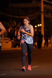 BIB: 
                            <button type="button" onclick="openModal(24176451)" class="btn btn-primary btn-sm float-right btn-popup" data-toggle="modal" data-target=".modal-high-quality">
                        <i class="fas fa-shopping-cart"></i> Add to Cart
                    </button>
                                            <button type="button" onclick="isThisMe(24176451, true)" class="btn btn-success btn-sm float-right btn-popup btn-isme hidden" data-toggle="tooltip" data-placement="bottom" title="นี่คือรูปของคุณใช่ไหม คลิกที่นี่เพื่อเอาเข้าอัลบั้ม">
                        <i class="fas fa-plus"></i> Add to album
                    </button>
                    <button type="button" onclick="isThisMe(24176451, false)" class="btn btn-warning btn-sm float-right btn-popup btn-isnotme hidden">
                        <i class="fas fa-ban"></i> Remove from album
                    </button>